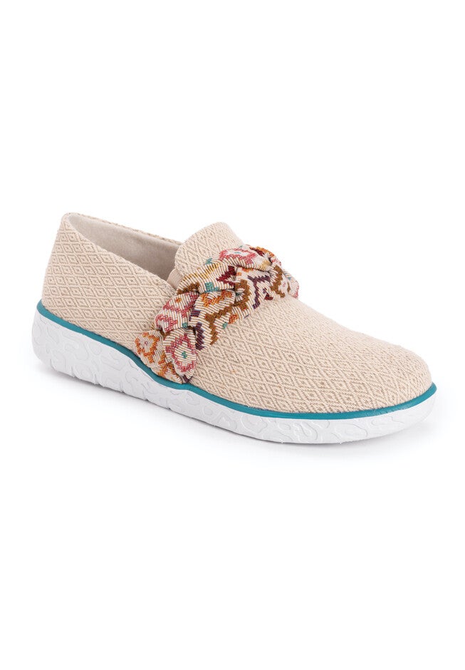 Boardwalk Stroll Sneakers, TAUPE, hi-res image number null