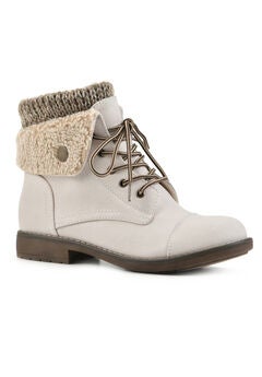 Duena Boot