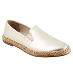 Poppy Flat
