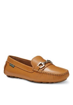 Olivia Flat