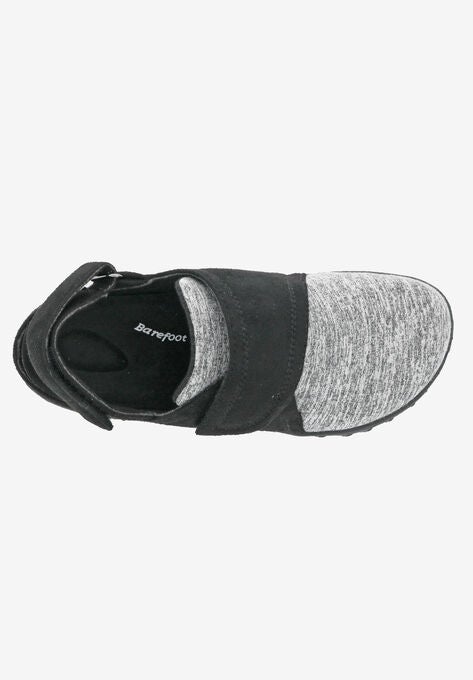 Breezy Convertible Slingback Mule, , alternate image number null