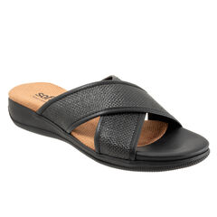 Tillman 6.0 Sandal