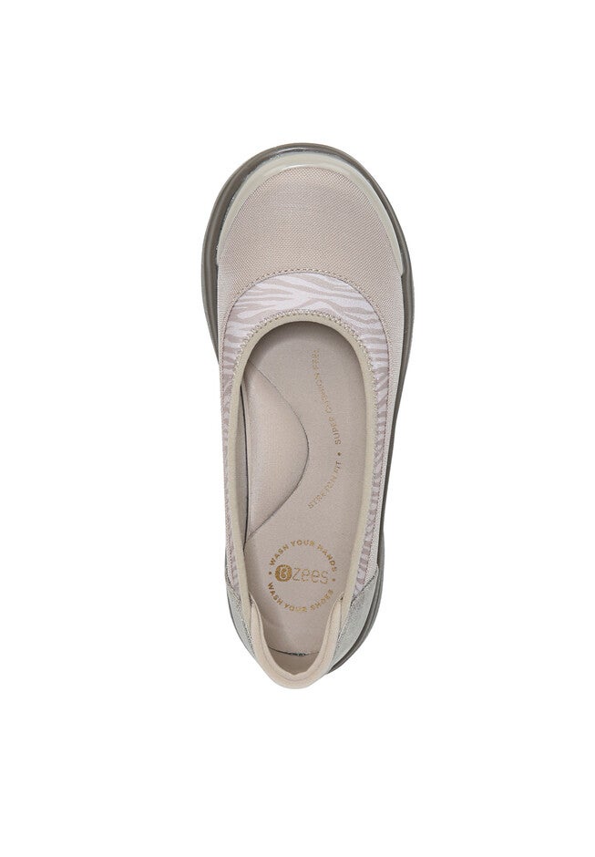 Jiffy Ii Flat, , alternate image number null