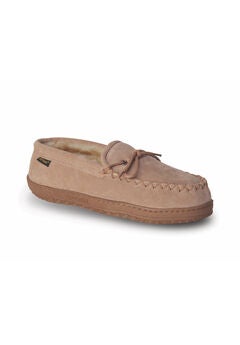 Kentucky Flats And Slip Ons