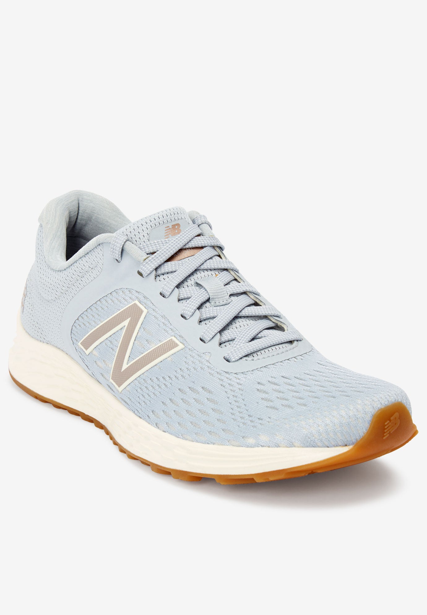 new balance 556