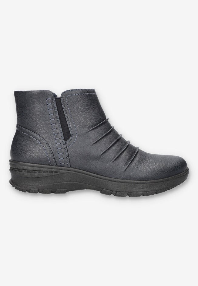 Autumn Bootie, , alternate image number 3
