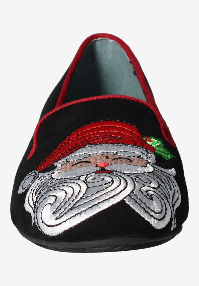 Clause Loafer, , alternate image number null