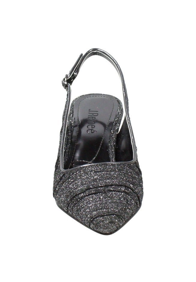 Battista Sling, , alternate image number 4