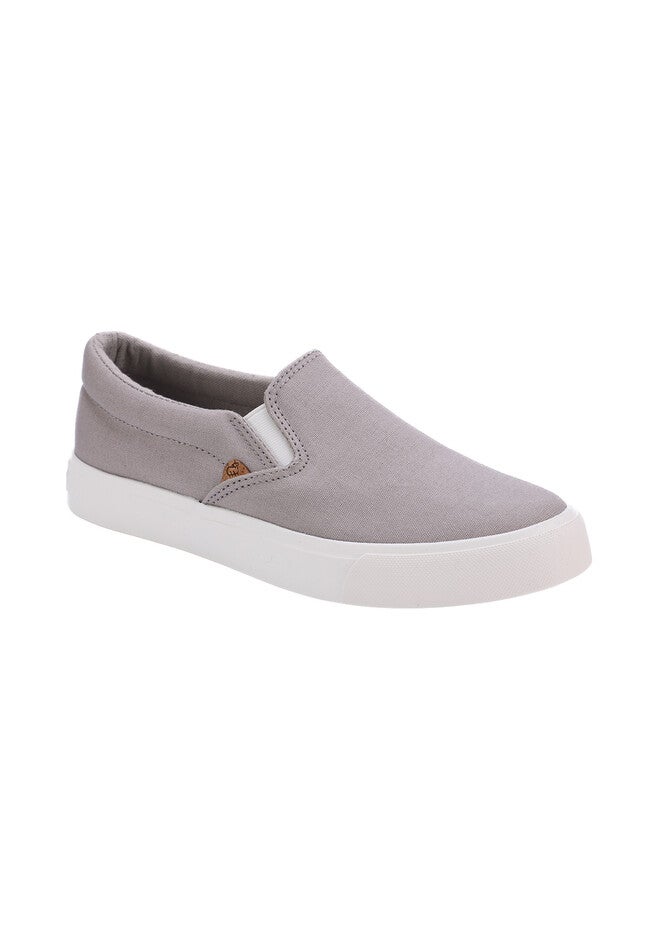 Piper Sneaker, GREY, hi-res image number 0