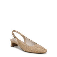 Lorena Slingback