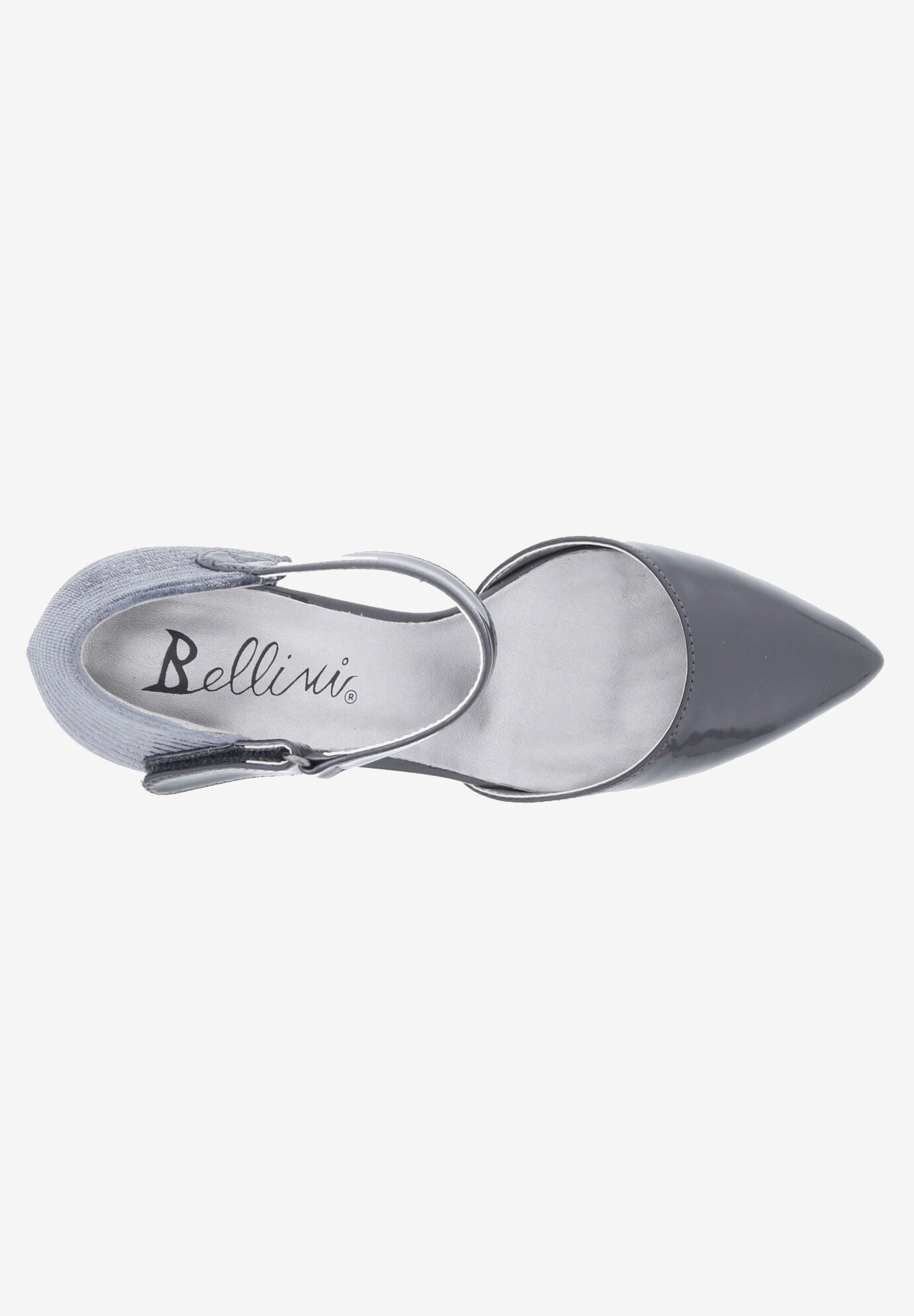 Lite Pump, , alternate image number 4