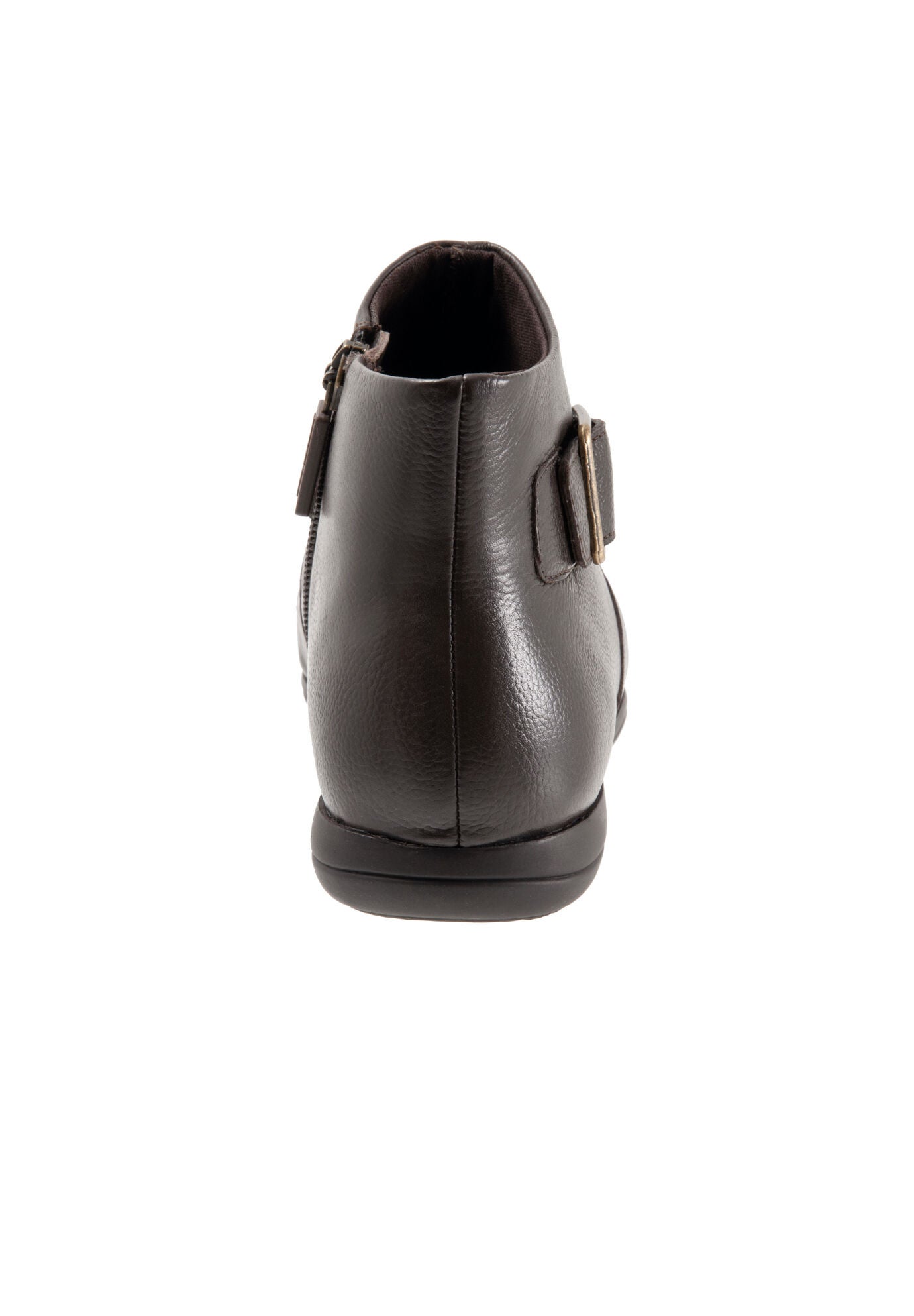 Doxie Boot, , on-hover image number 1