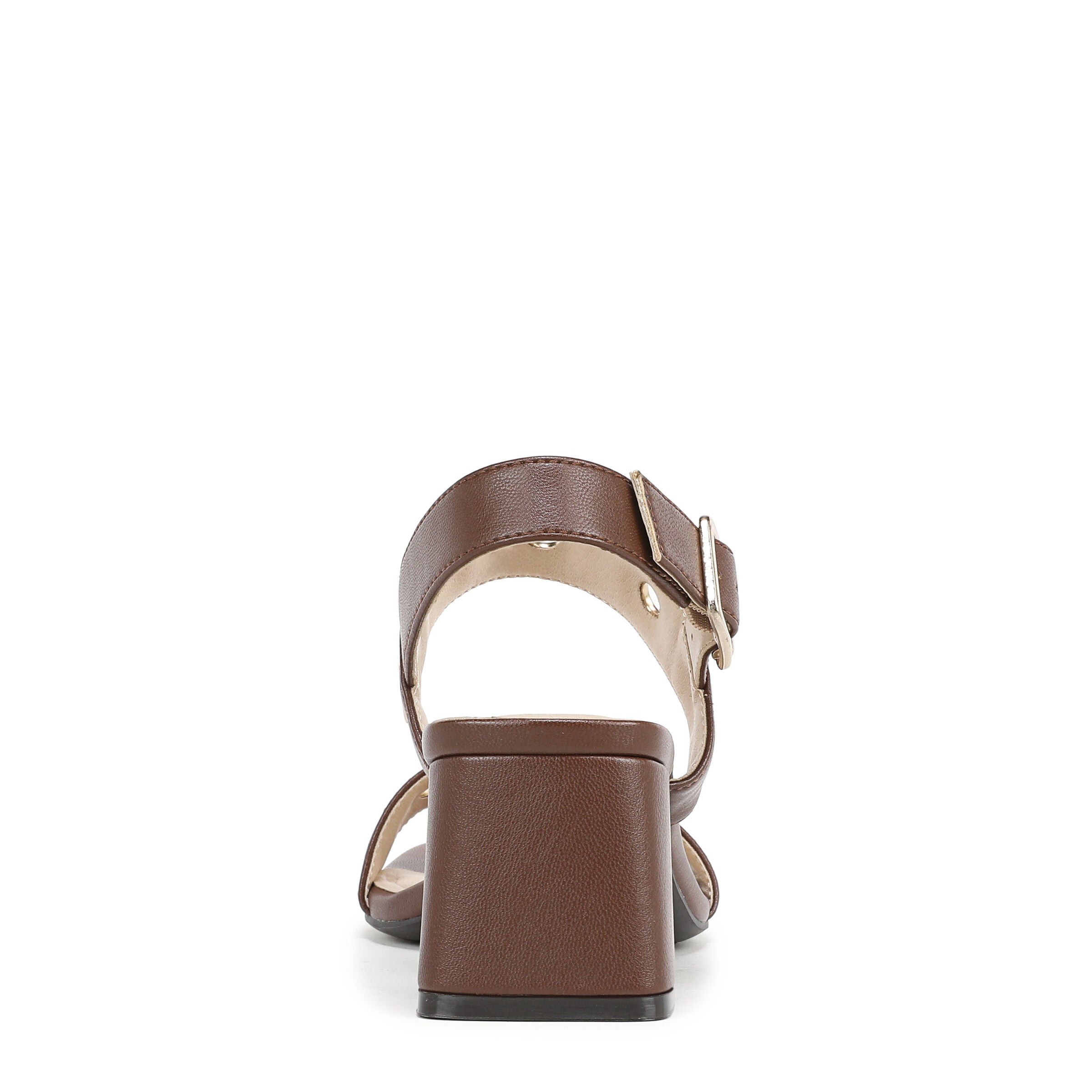 Clara Slingback Sandal, COCOA BROWN, on-hover image number 1