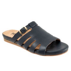 Carolina Sandal