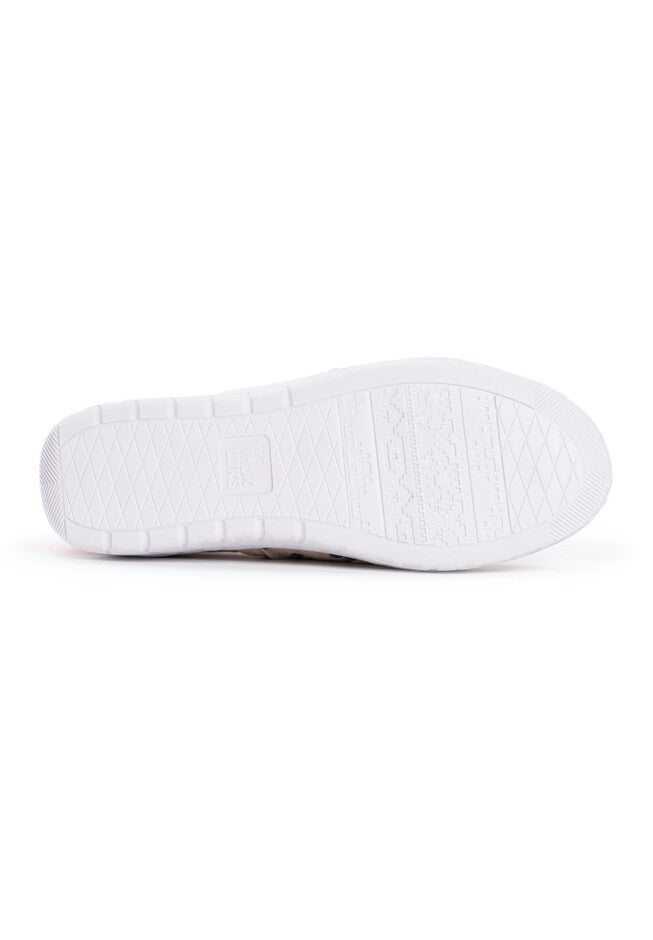 Boardwalk Stroll Sneakers, , alternate image number null
