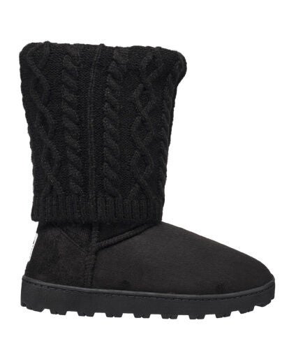 Cozy Boot, , alternate image number 3