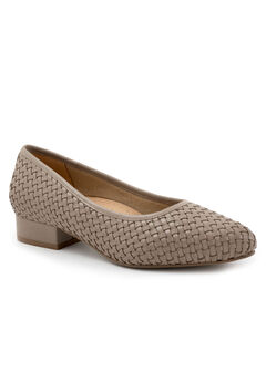 Jade Pump