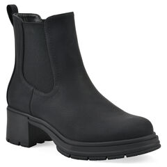 Mingo Chelsea Boot