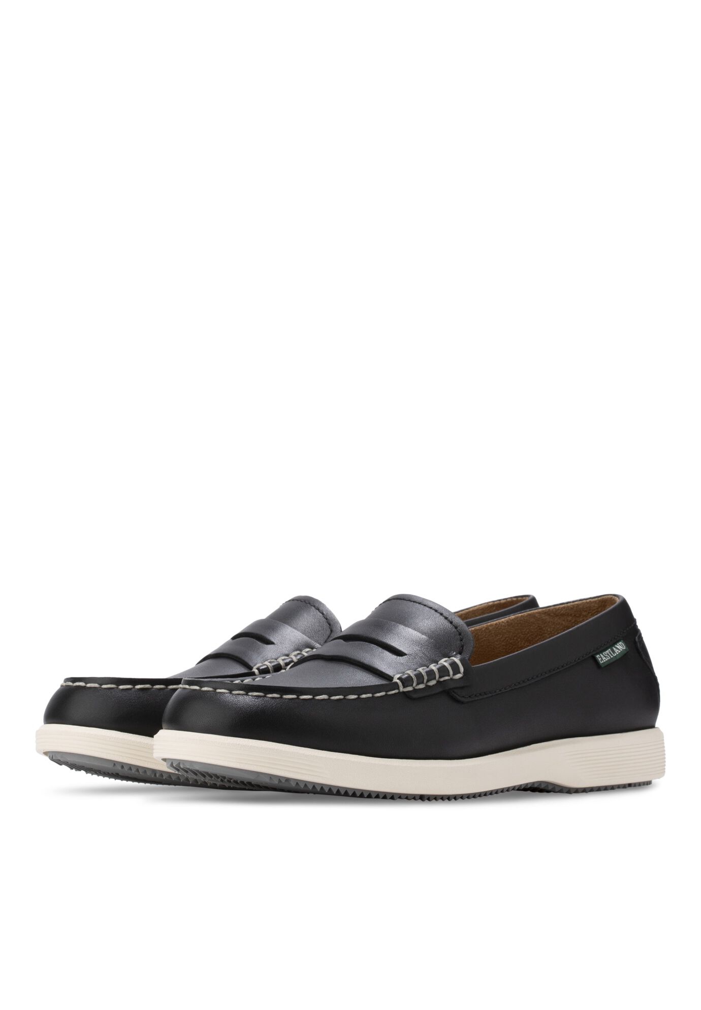 Baldwin Loafer, , alternate image number 10