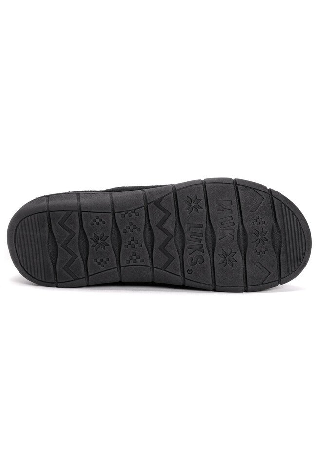 Maxine Slippers, , alternate image number 2