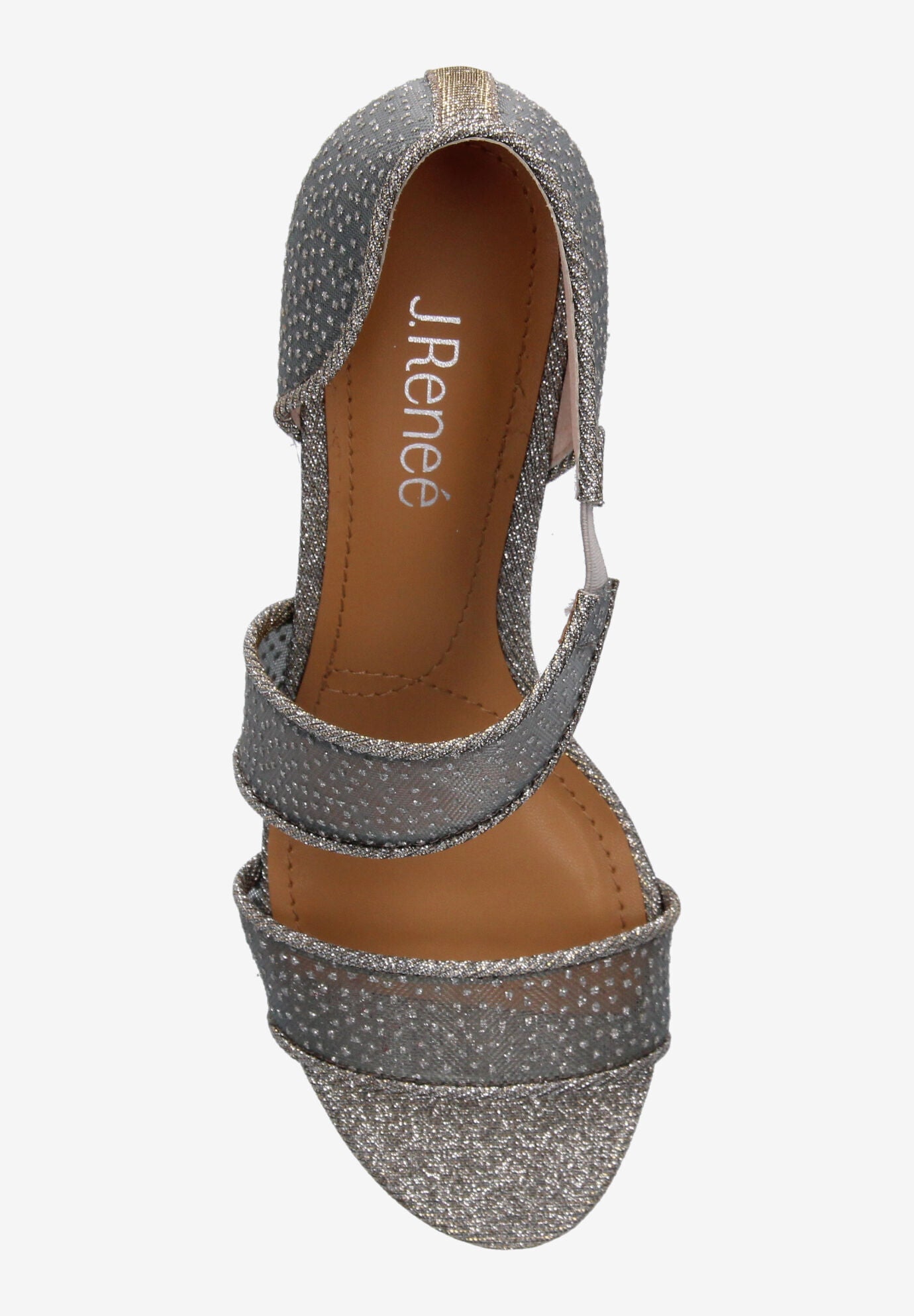 Jivika Sandal, , alternate image number 6