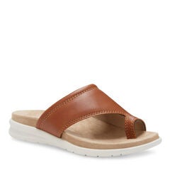 Dallas Sandal