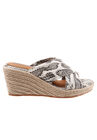 Halsey Wedge Heel, , alternate image number null