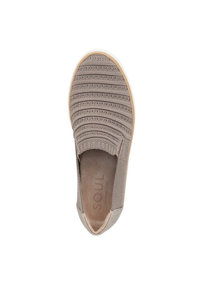 Kemper Slip-On , , alternate image number null