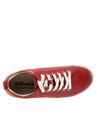 Athens Sneaker, , alternate image number null