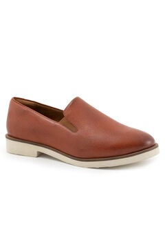 Whistle Ii Dressy Flat