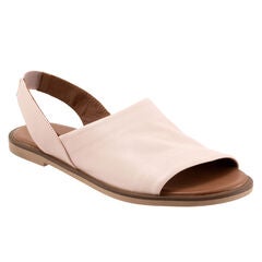 Hayden Sandal