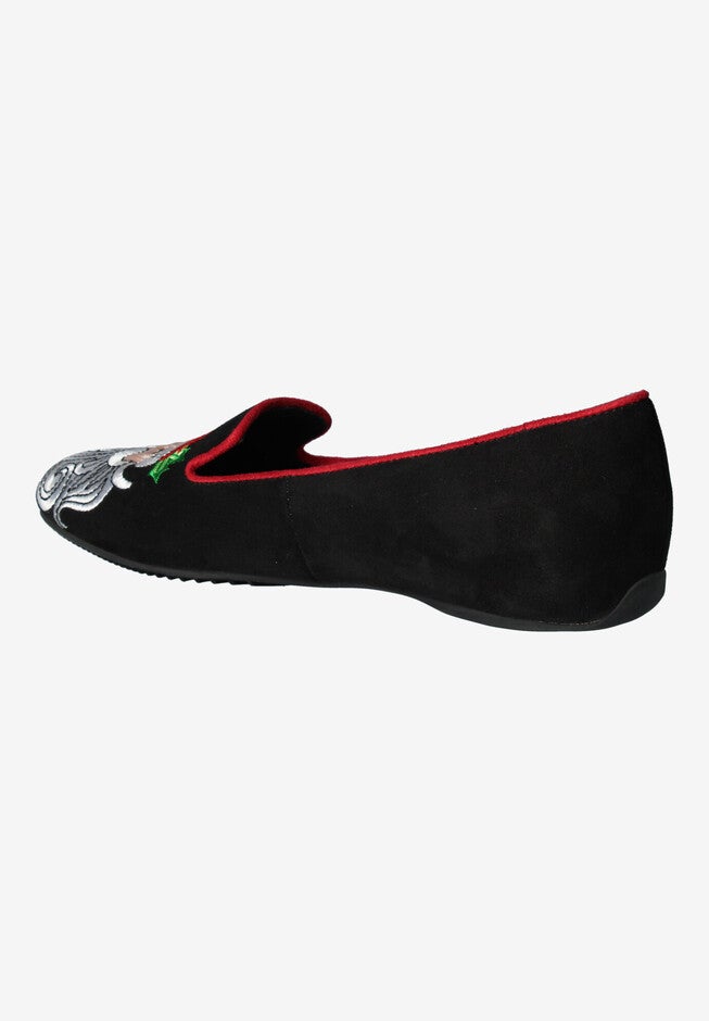 Clause Loafer, , on-hover image number null