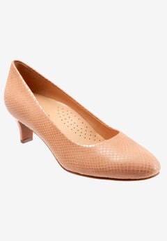 Fab Pumps