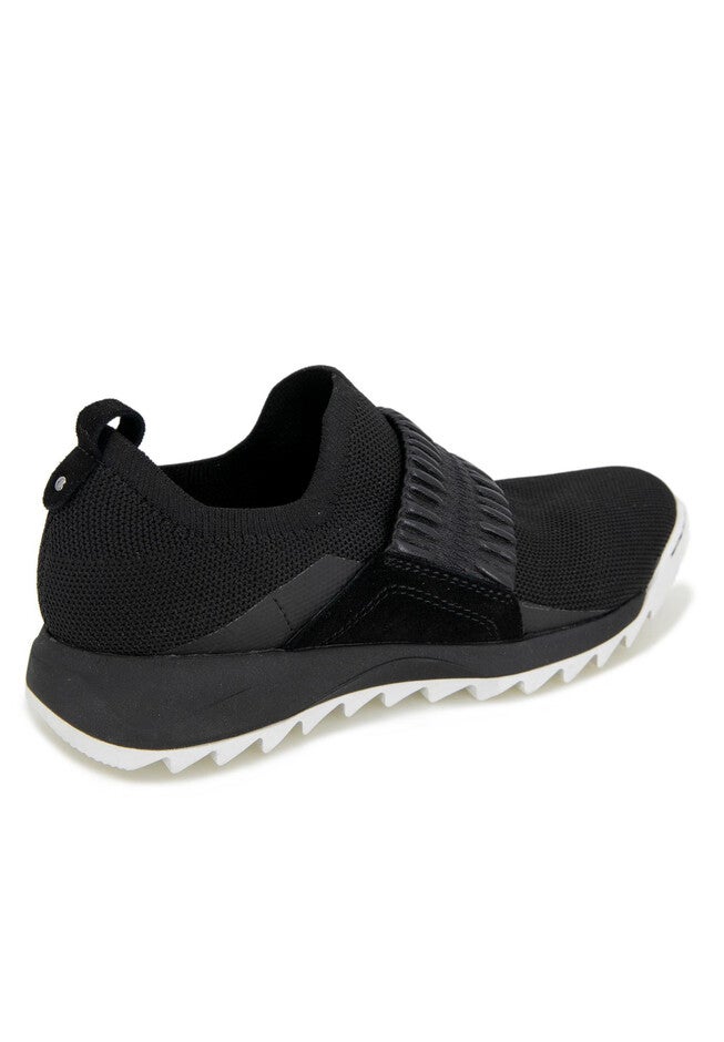 Farrah Sneaker, , on-hover image number null