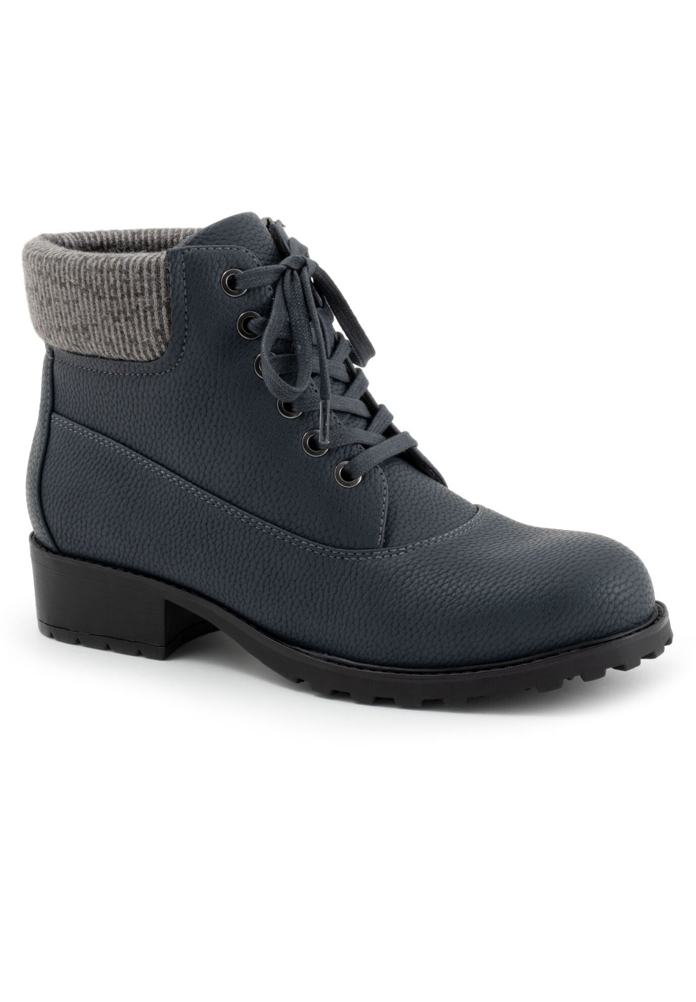 Bellamy Bootie, NAVY, hi-res image number 0