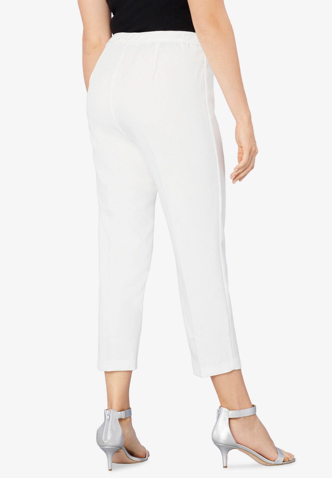 bend over pants plus size petite