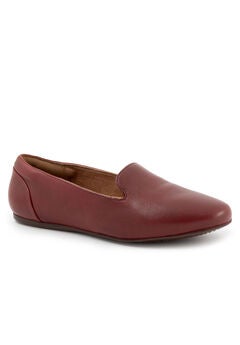 Shelby Casual Flat