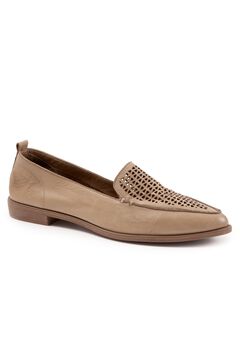 Blazey Flat