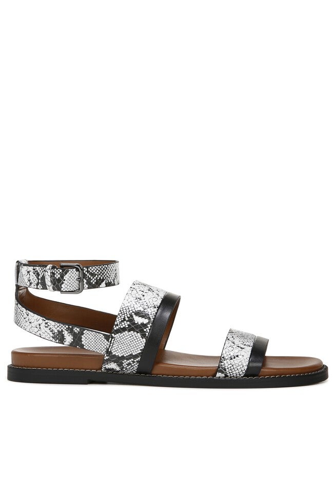 Kelsie Sandal , , alternate image number 3