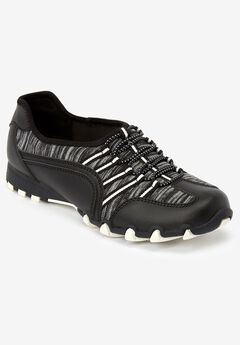 CV Sport Tory Slip On Sneaker