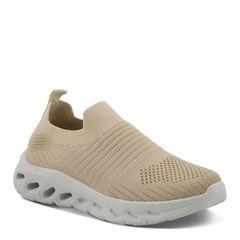 Scruggs Sneaker