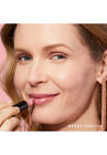 Italian Marble Lipstick, , alternate image number null
