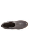 Wildwood Chelsea Boot, , alternate image number null