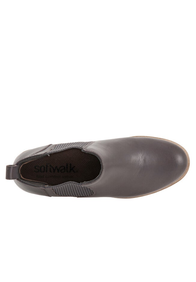 Wildwood Chelsea Boot, , alternate image number 7