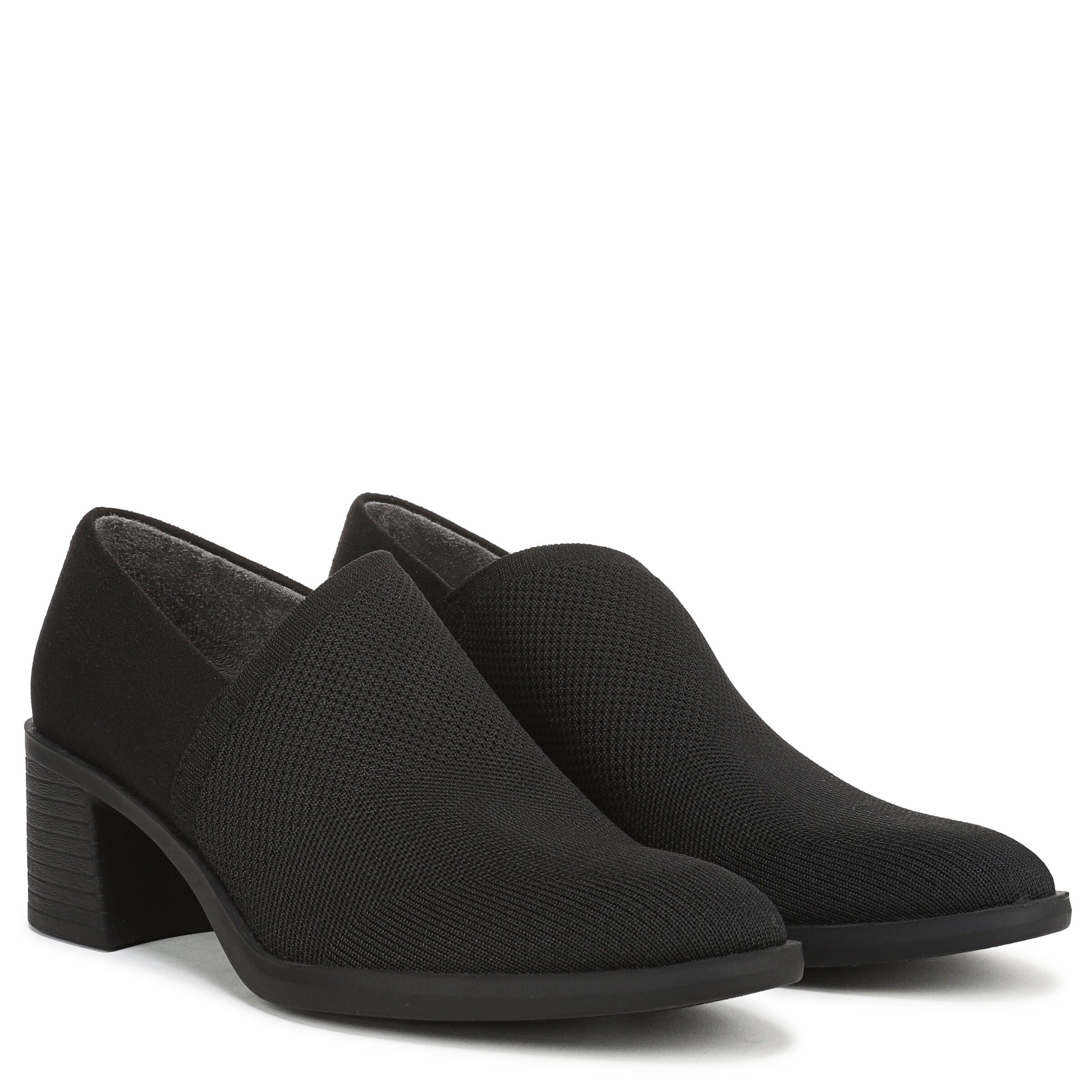 Jarrett Shootie, BLACK, alternate image number 2
