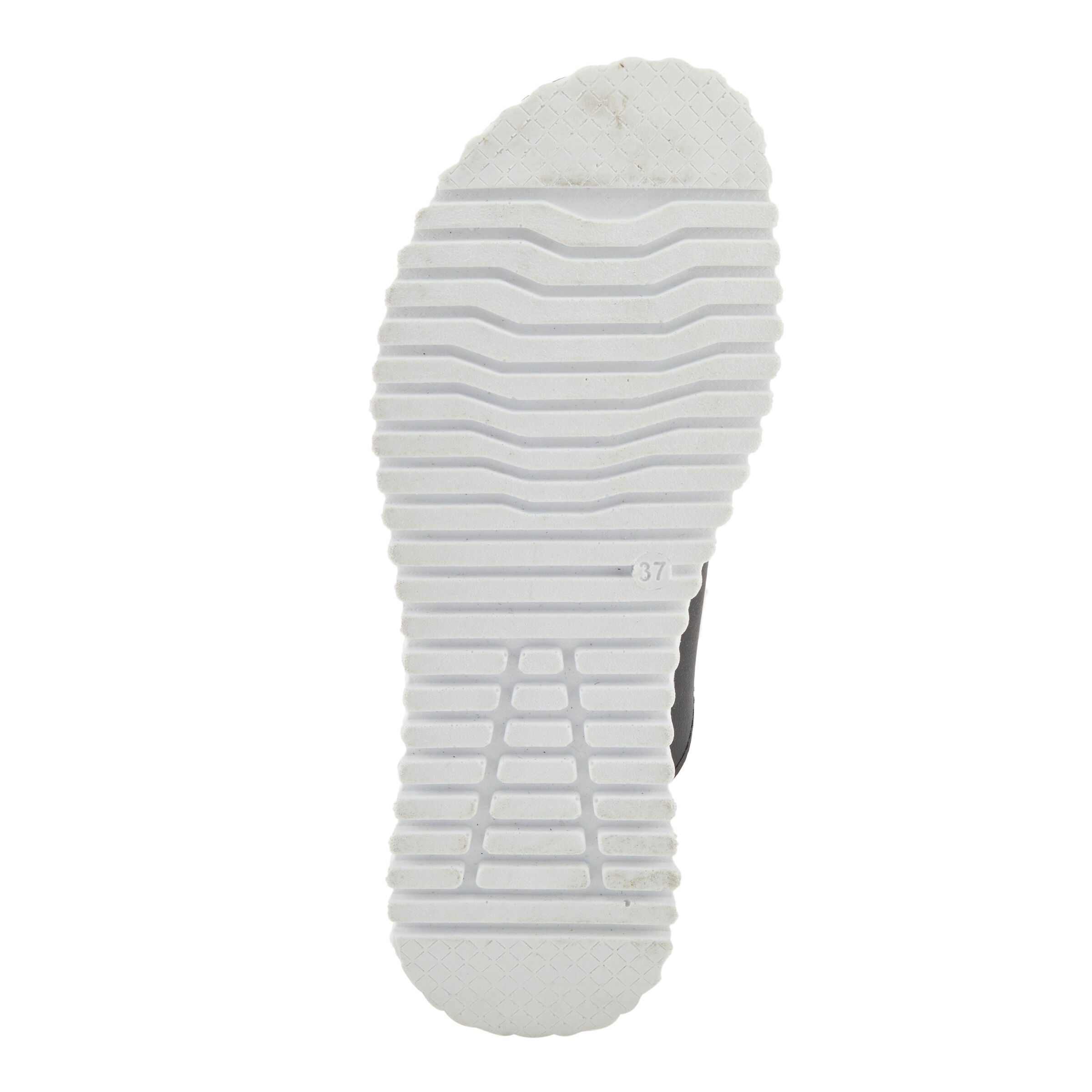 Alderine Sandal, BLACK, alternate image number 6