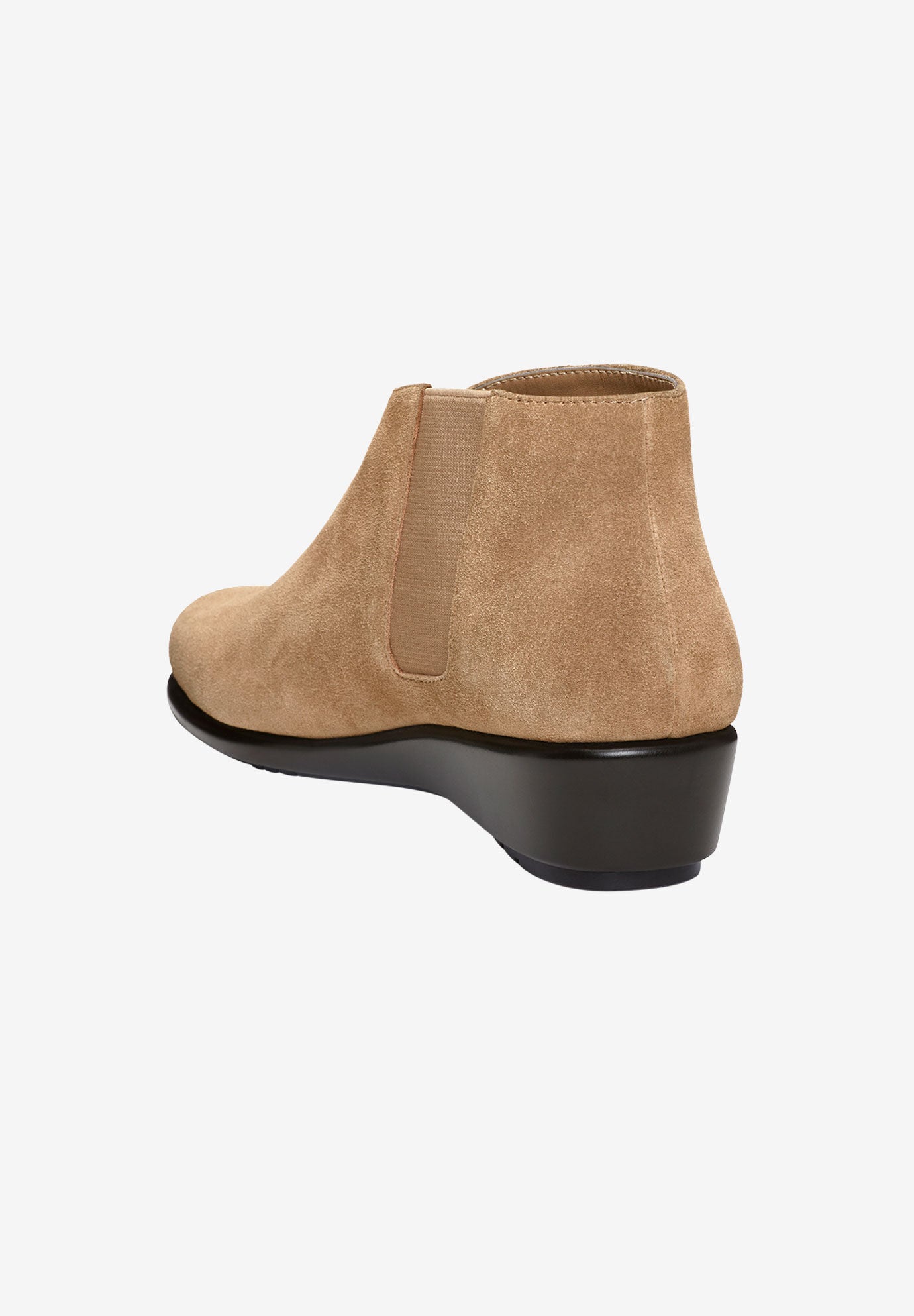 aerosoles allowance booties