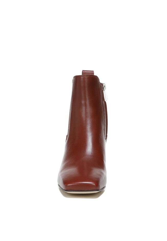 Waxton Bootie, , alternate image number 6