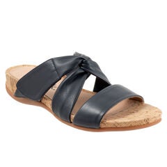 Tallulah Sandal