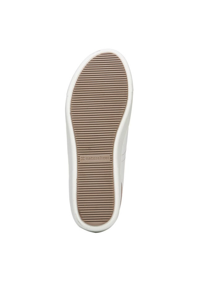 Morrison Sneakers, , alternate image number 2